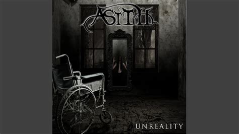 My friend and i did the asylum room :d check them out on facebook. Escape from the Asylum - YouTube