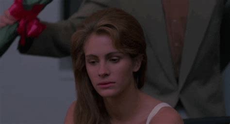 Nottinghill Julia Roberts Gifs Get The Best Gif On Giphy