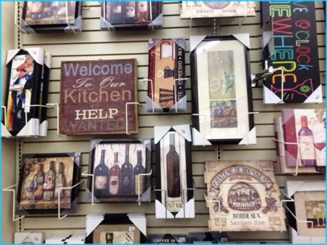 gordmans wall decor and home | Decor, Wall decor ...