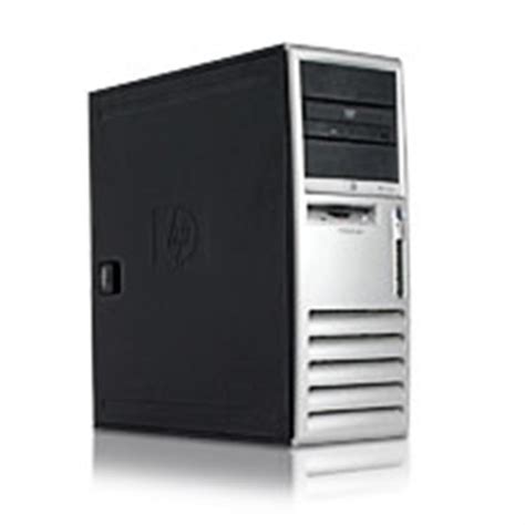 Download driverpack om de driver automatisch te selecteren. Canon Drivers D530 : How To Update Your Canon Imageclass ...