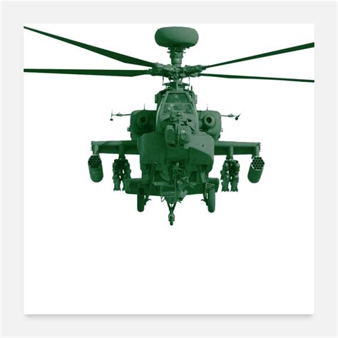 Helicopters Posters Unique Designs Spreadshirt