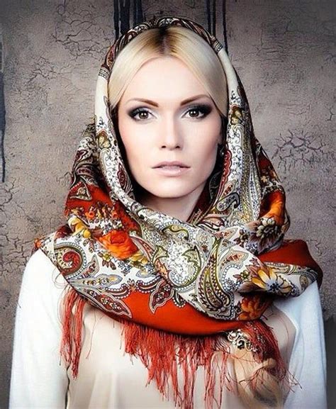 sale russian authentic original pavlovo posad shawl scarf etsy womens scarves head scarf