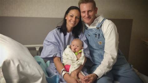 country singer joey feek recovering from cancer surgery
