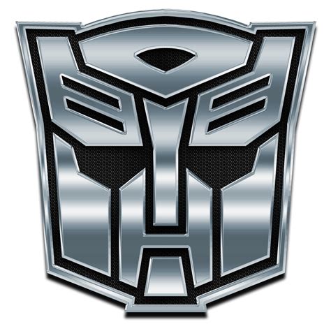 Transformers Logos Png Image Purepng Free Transparent Cc Png Image Library