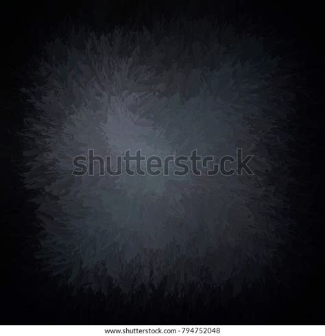 Design Texture Graphic Digital Art Smooth Stock Illustration 794752048