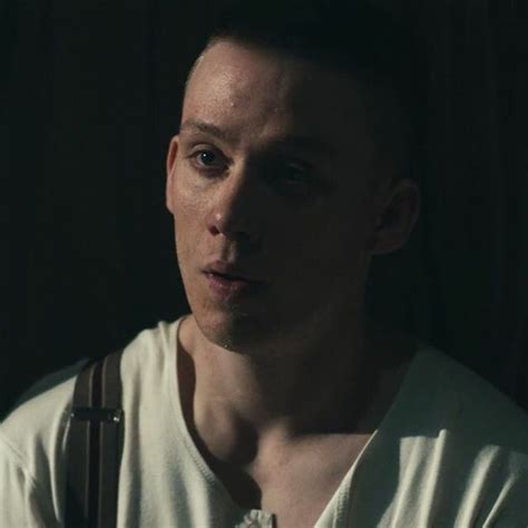 The male characters in the cast of peaky blinders all have similar hairstyles. 63 best Joe Cole images on Pinterest | Joe cole, Joe cole ...
