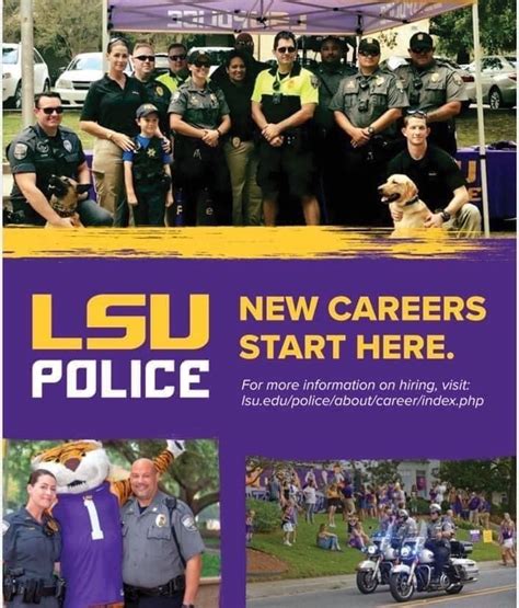 Lsu Police Department Lsupolice Twitter