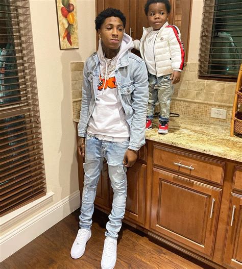 Nba Youngboy Wallpaper Nice Fits Nba Youngboy Wallpaper Rappers