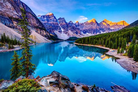 Latest wallpapers, hd images, hd backgrounds. Free download Nature Wallpaper Computer 67 images ...