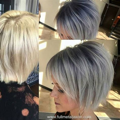 20 Cute Easy Hairstyles For Summer 2020 Hottest Summer Hair Color