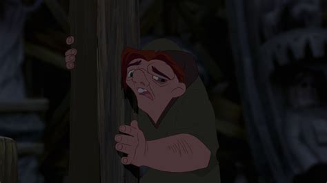 Image Quasimodo 109png Disney Wiki Fandom Powered By Wikia