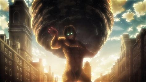 The attack titan) is a japanese manga series both written and illustrated by hajime isayama. 'Attack on Titan' Chapter 111 Spoilers, Release Date: Eren Turned Traitor, Will Levi Kill Him? - EconoTimes