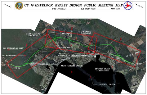 Woodpeckers And The Havelock Bypass Coastal Review Online