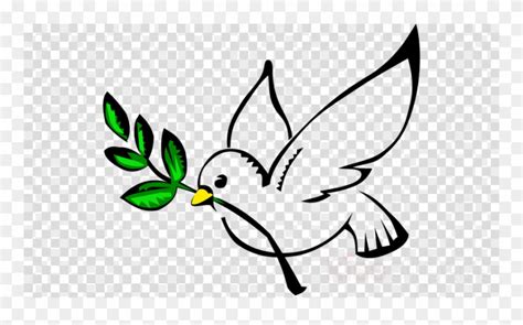 Dove Peace Clipart 20 Free Cliparts Download Images On Clipground 2023
