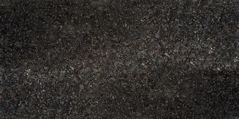 Cambrian Black Leather Granite Worx