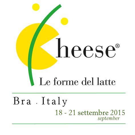 Unisg Cheese 2015 Unisg University Of Gastronomic Sciences