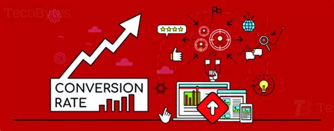 10 Proven Ways To Improve Your Conversion Rate