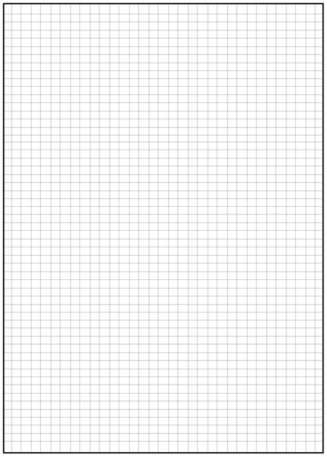 5 Printable Transparent Graph Paper For Drawing Howtowiki