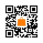 Arent a bunch of eshop qr codes on nintendos website. Super Mario Maker for Nintendo 3DS Software Update: April ...