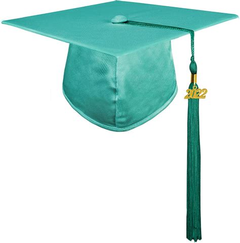 Buy Graduatepro Kindergarten Graduation Cap With 2022 Tassel Preschool