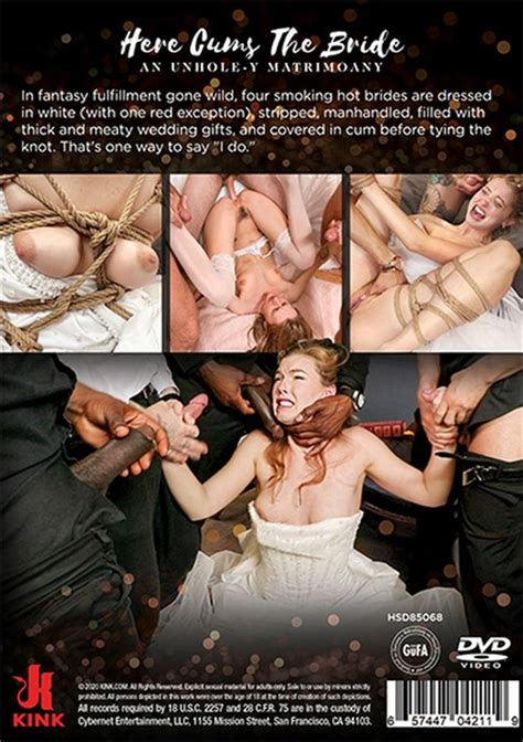 Forumophilia Porn Forum Here Cums The Bride An Unhole Y Matrimoany