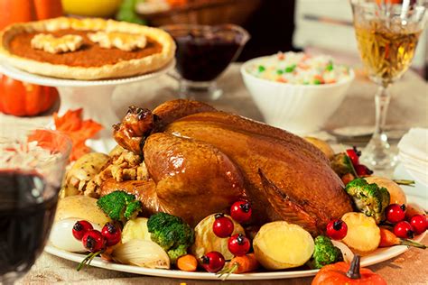 Short on appetizer ideas for your next party? 6 Apps to Help Plan Thanksgiving and Christmas Dinner