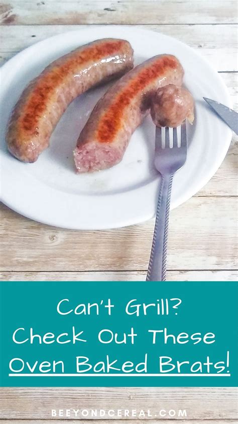 How To Cook Johnsonville Brats On The Stove Foodrecipestory
