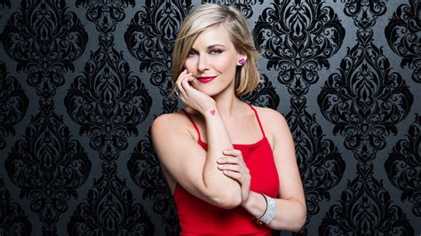 Renee Young Wwe Divas Photo 39083911 Fanpop