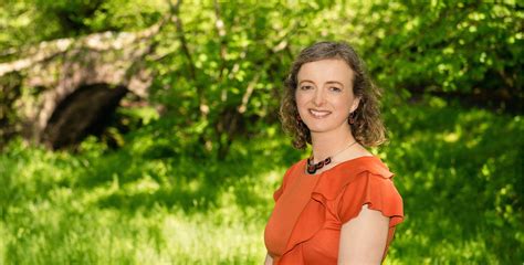 Find out how to manage diabetes and depression. ANH-Intl Feature: Dr Alison Grimston in the spotlight ...