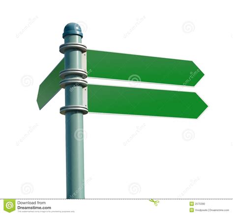 Street Sign Clipart 20 Free Cliparts Download Images On Clipground 2024