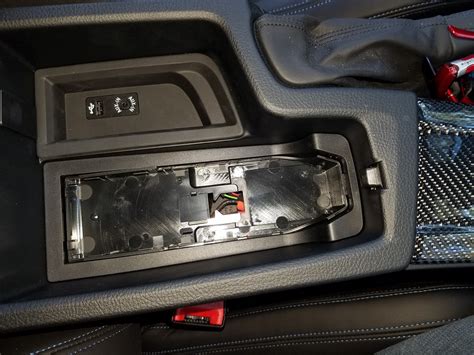 Owners of bmws made after 2014 can find the bmw. Wireless Charger Bmw X1 - Circuit Diagram Images