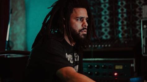 Iheartradio Music Festival Adds J Cole And Finneas To 2021 Lineup