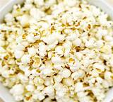 Photos of Pop Popcorn Kernels