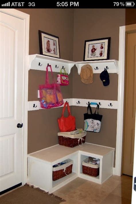 See more ideas about shoe rack, shoe storage, diy shoe rack. 17 Best images about Front door coat/shoe rack on ...