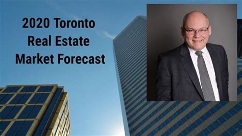 Ubs global real estate bubble index 2020. 2020 Toronto Real Estate Market Forecast - YouTube
