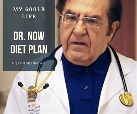 dr nowzaradan diet plan after surgery organic body detox 2022