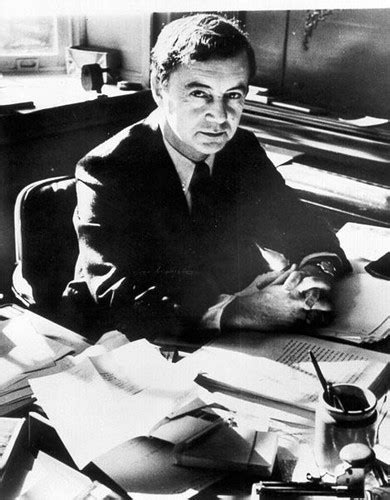 Erving Goffman Open Library