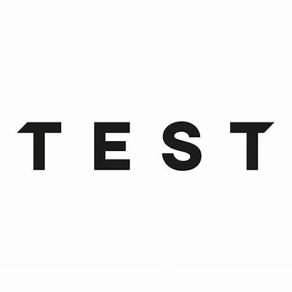Test Transparent Posted July