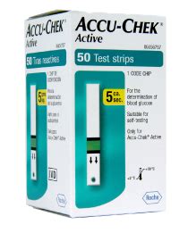 4.1 out of 5 stars 255 ratings. Accu-Chek Active product support | Accu-Chek