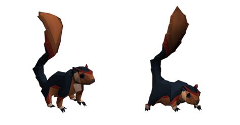 To access the new kebos lowlands, players should head to the far west of kourend. Skill Pets & Family Pest | Old School RuneScape Wiki ...