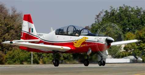 Critical Trials For Desi Trainer Soon Hal Looks To Start Production In