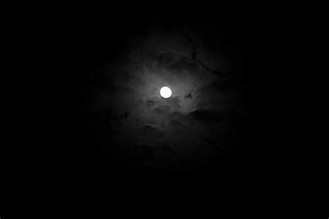 You are in every breath. Dark Moon Photos - We Need Fun