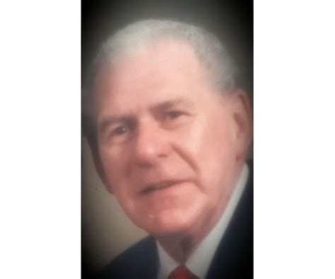Richard Wood Obituary 1936 2019 Portsmouth Nh