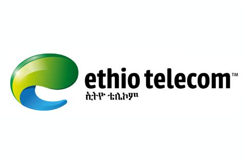 Ethio Telecom Urges Sim Card Ownership Transfer