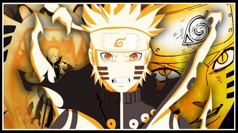 Rasenshuriken Bijuu Mode Naruto Online Ranked Matches Naruto