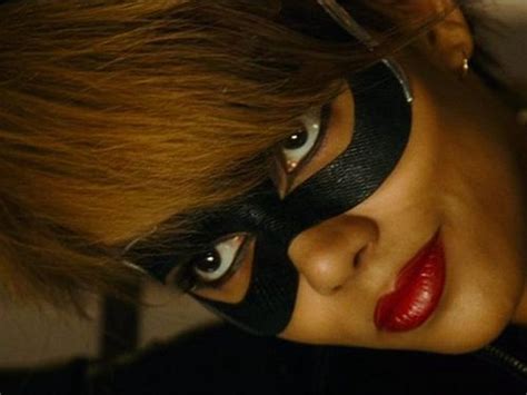 Halle Berry Catwoman Wallpaper Ronieronggo Catwoman Halle Berry