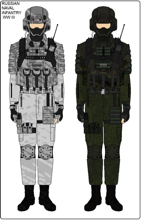 military tactics military armor army vehicles armored vehicles tactical suit combat armor