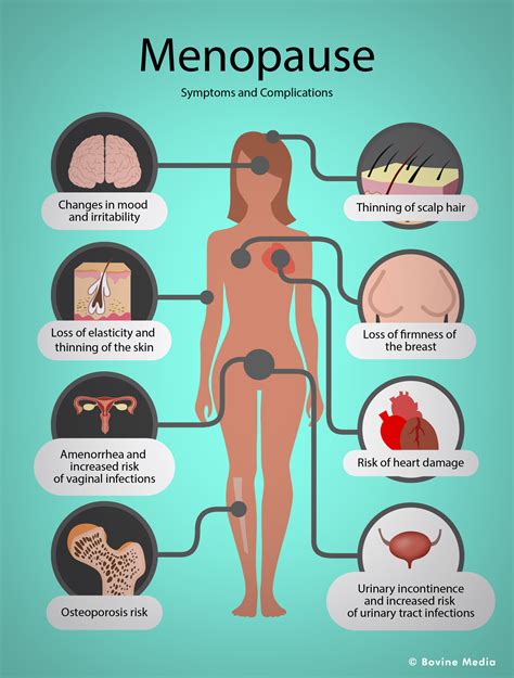 Ovarian cancer often mimics perimenopause do what is right for you: Menopause Signs and Symptoms - Diagnosis - Treatment