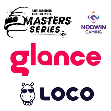 Loco Free Online Gaming Live Streaming And Esports Platform