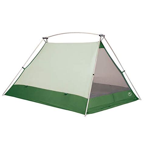 What Different Types Of Tent Are There 16 Types Explained My Open